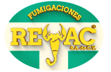 Reyac